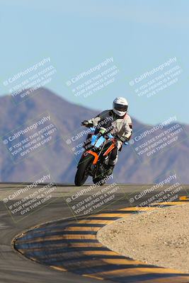 media/Nov-30-2024-TrackXperience (Sat) [[4565c97b29]]/Level 1/Session 6 (Turn 12)/